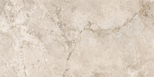 Керамогранит NT Ceramic Natural Stone Travertine Taupe Antislip Carving арт. NTT9519AC (60x120) Матовая карвинг противоскользящий